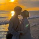 ぐstar · 皆空て