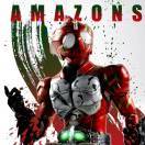 amazons