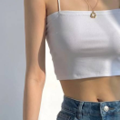 蒋菜菜
