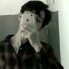 User345691771