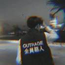 千仄北