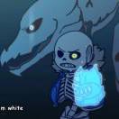 sans