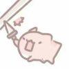 FOR chens