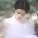 小熊.