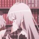 Serein