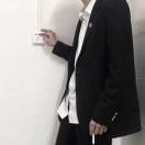 笔下春不迟