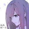 月禾虫艮