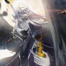 星月