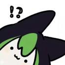 An.