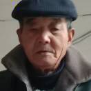 周爷爷