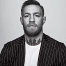 Conor McGregor