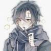 ※