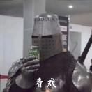 血月.杀狼