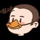 lyj大帅比