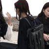 祈