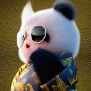 沐白