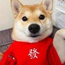 委     鬼