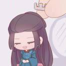 略略略