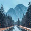 宇宙丶太空漫步