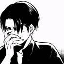 Levi·Ackerman