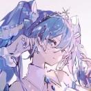 💙