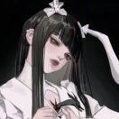 迪士尼在逃小猪猪.