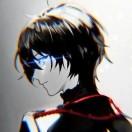 陈