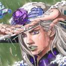 Madao