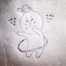 Jessrabbit