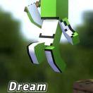 大神Dream