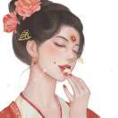 芋泥抹茶卷