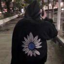 颜