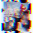 银の意志 金の翼