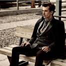 Mr郭～당신만을