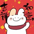 四月过去了