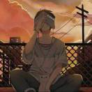 противоречие