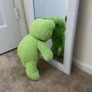 塑料 漏斗 刮刀