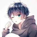 热爱荒野乱斗的玩家