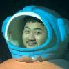 云中神君
