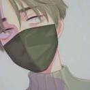铭记在心