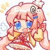 バラ