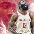 李ืุ依ืุ松ืุ