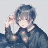 无^O^名