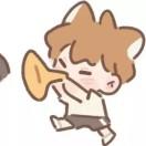 该用户尚未注册