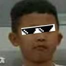 孙子轩
