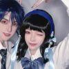 粉圆鲜奶（Shoto激推版
