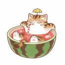 池于