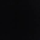 User550762557