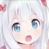 瞳