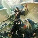 寒风